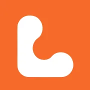 Lathoa logo