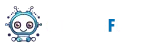 Preview of CatalogFlow.ai