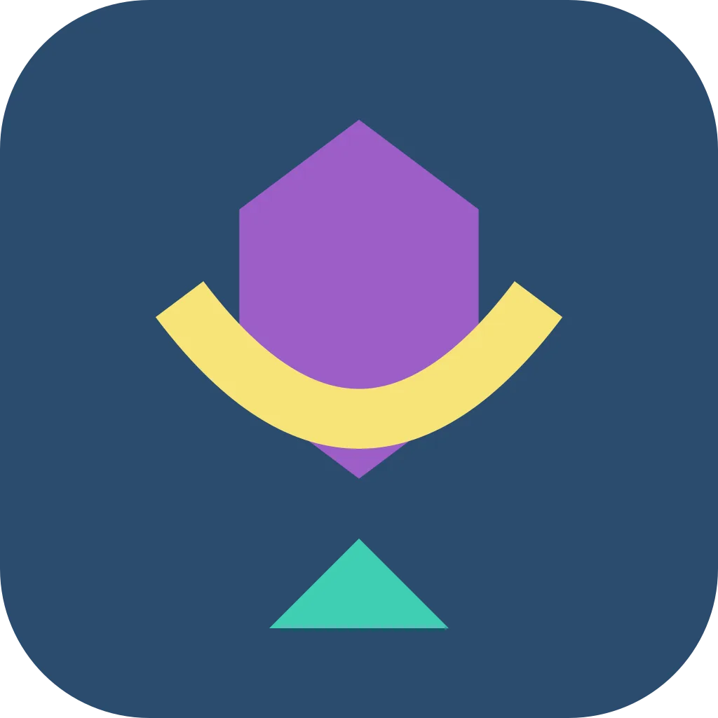 Preview of Interm AI