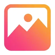 Pictorial.ai logo