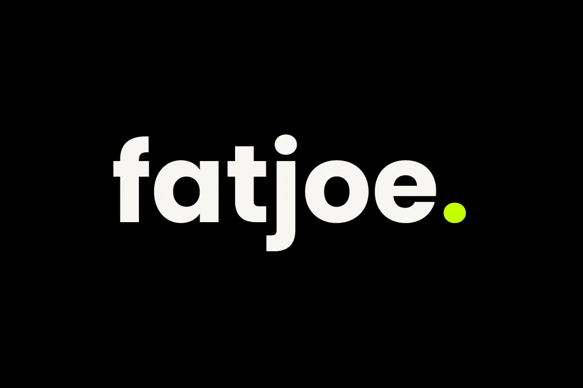 Preview of fatjoe.