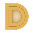 Definio logo