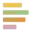 Augmeta logo