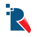 Recibotech logo