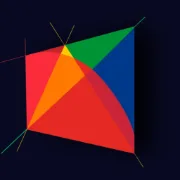 Vitalentum.net logo