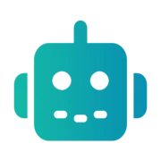 DocsBot logo