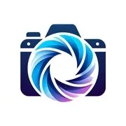 Photo AI Studio logo