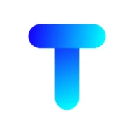 theoriestudio.nl logo