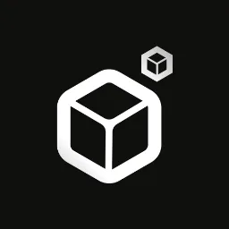 MecAgent logo