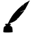Mytales logo
