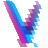 AI Video Summarizer & Transcription logo