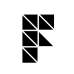 Finigami AI logo