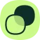 OpenCall AI logo