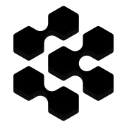 Cognition logo
