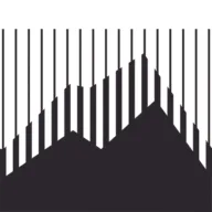 Andesite logo