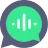 Xobot logo