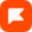 Finalroundai logo