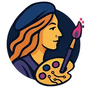 Image-ai logo