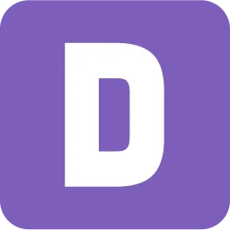 Darrow AI logo