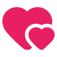 Pick Up Lines logo