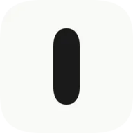 Formless by Typeform logo