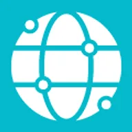 Creator Tools Next logo