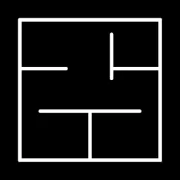 FloorPlan AI logo