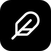 Tweet AI logo