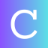 10x Faster AI Writer logo