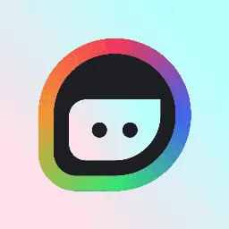 SoulFun logo