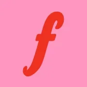 Foxy AI logo
