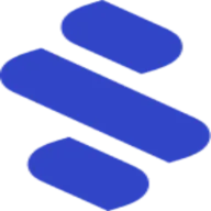 Sounder AI logo