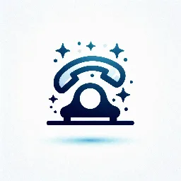 Celebrity Voice AI logo