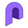 Free AI Study Tool & Study Guide Maker logo