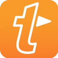 TextExpander logo