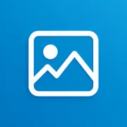 Alt Text Generator AI logo