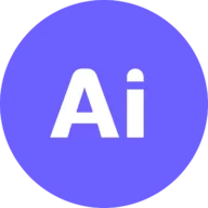 Lens-ai logo