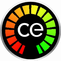 Correctenglish logo
