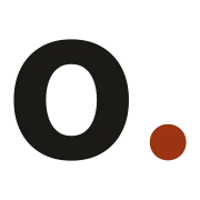 Lovino logo