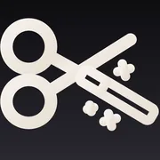 HaircutAI logo