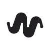 Notewand logo