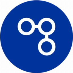 SnapLogic logo