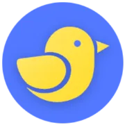 Jobalytics logo