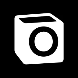 Notis logo