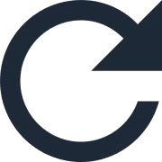 FreshenUp.io logo