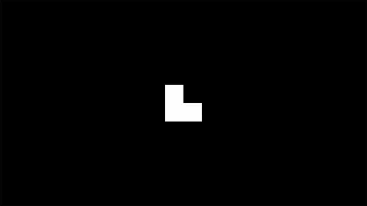 Preview of LetzAI