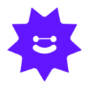 Answerai logo
