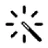 Wandpen logo