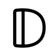 DeepTab logo