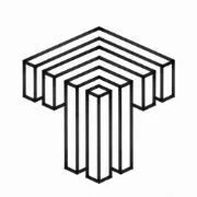 Tohju logo